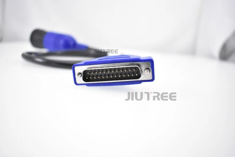 

JIUTREE , (CNH EST 9,0) cf19
