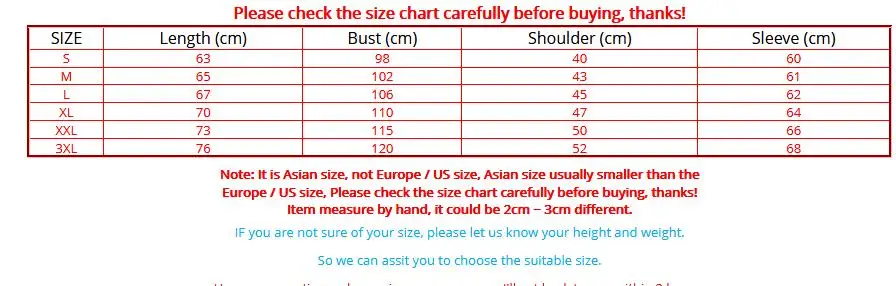 

Loldeal Men's Winter Heavyweight Fleece Hoodie Jackets Full Zip Sweatshirt Jackets Outwear