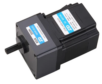 

400W 36V brushless motor 48V brushless dc motor bldc motor Micro dc gear ratio 5:1 and 30:1 two 36V two 48V 4 motors total