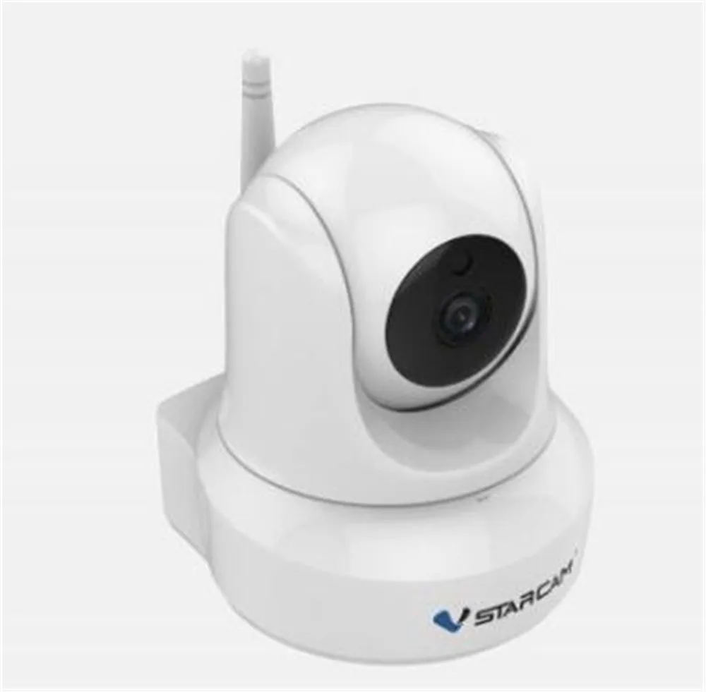 Vstarcam C29s 2MP 1080P ip-камера для внутренней сети Беспроводной PTZ камера | Безопасность и