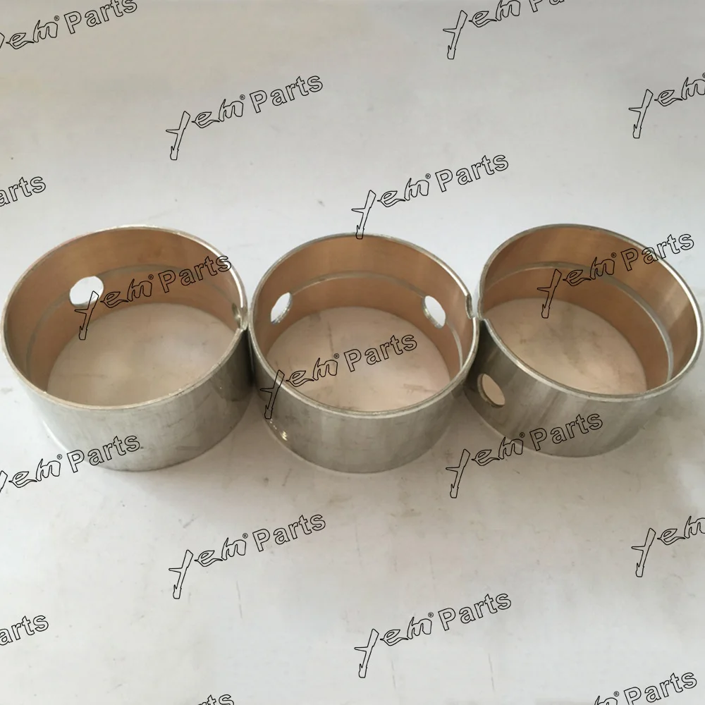 Новый Распредвал двигателя 4D94 4TNV94 129900-02410 для Yanmar | Отзывы и видеообзор -32890230417