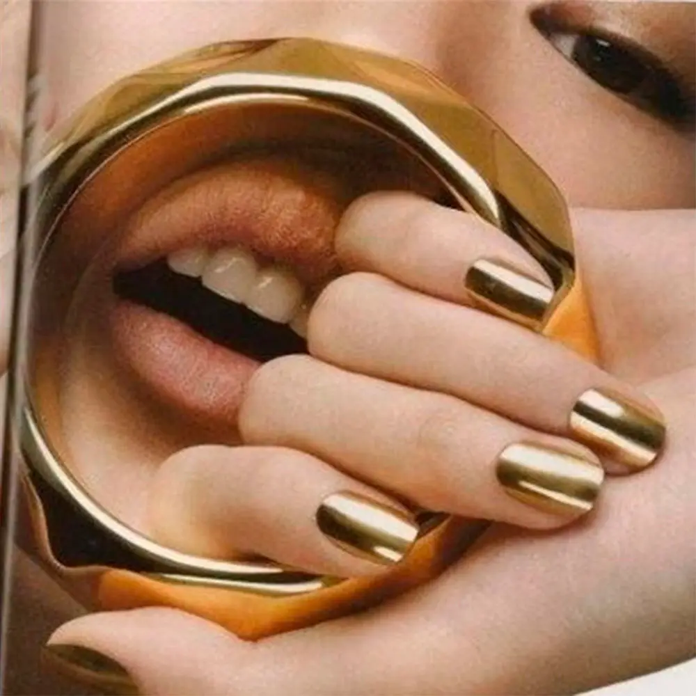 Модный 16 гладкий лист для ногтевого дизайна переводная наклейка клейкая пленка