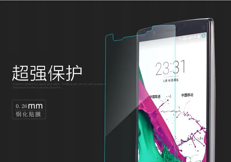 0 3 мм 9 H закаленное Стекло для LG G2 G3 H420 G3S G2mini G4S G4Note G5 K4 K7 K10 Leon G4C Nexus 4 5 5X Экран