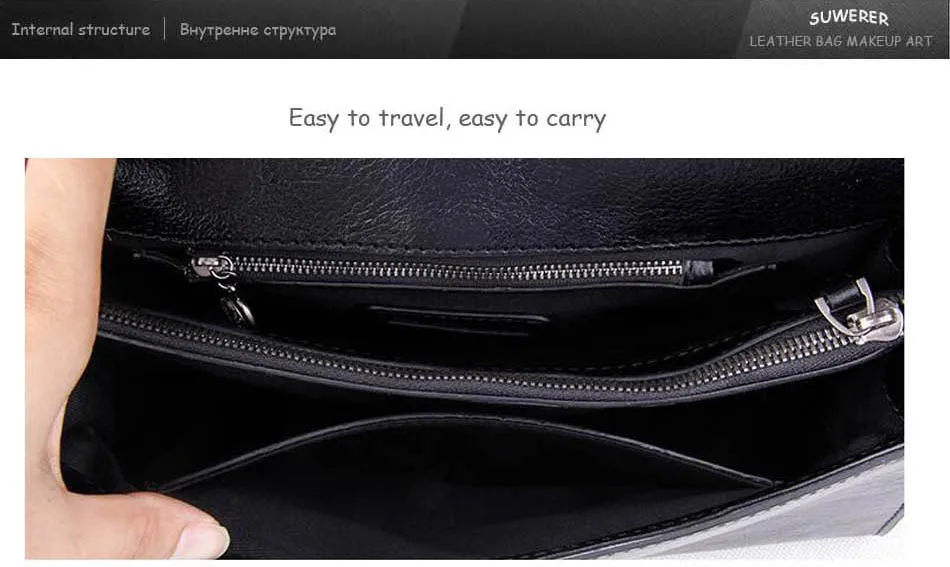 Новые женские сумки из натуральной кожи, модные роскошные сумки с облаками, женские сумки, дизайнерские женские кожаные сумки через плечо