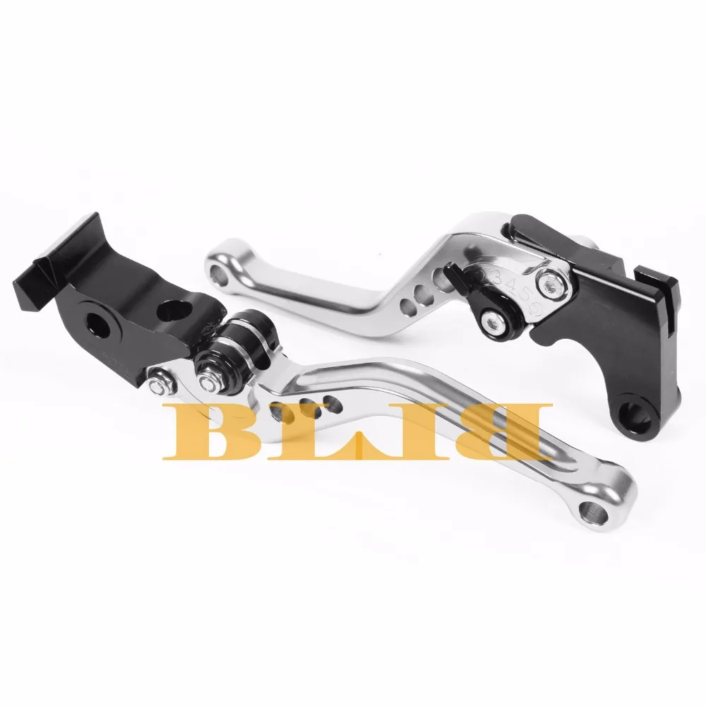 10 видов цветов для Honda ntv 650 revere XR650L CBR300R CB300F FA CBR 250 R ABS CNC мотоциклетные