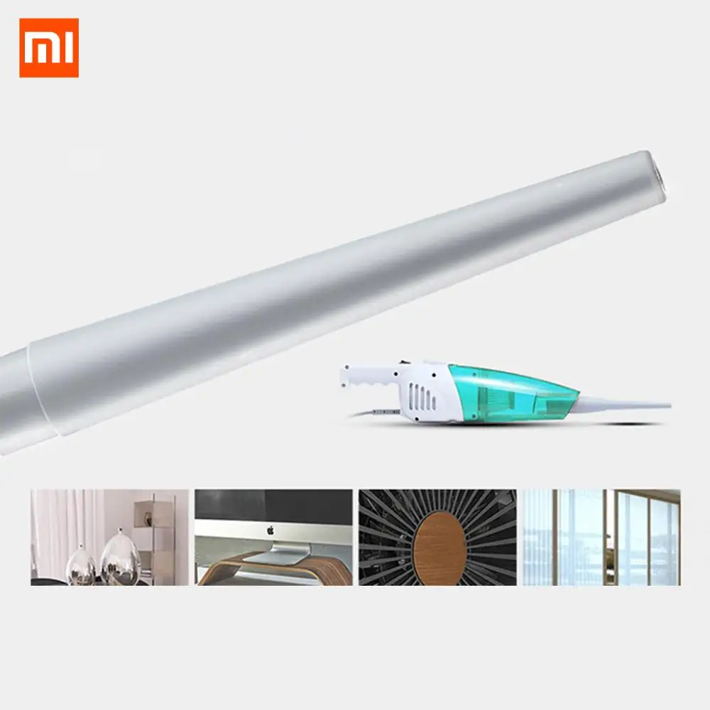 9 в одном Набор пылесосов Xiaomi Deerma для DX700/DX700S