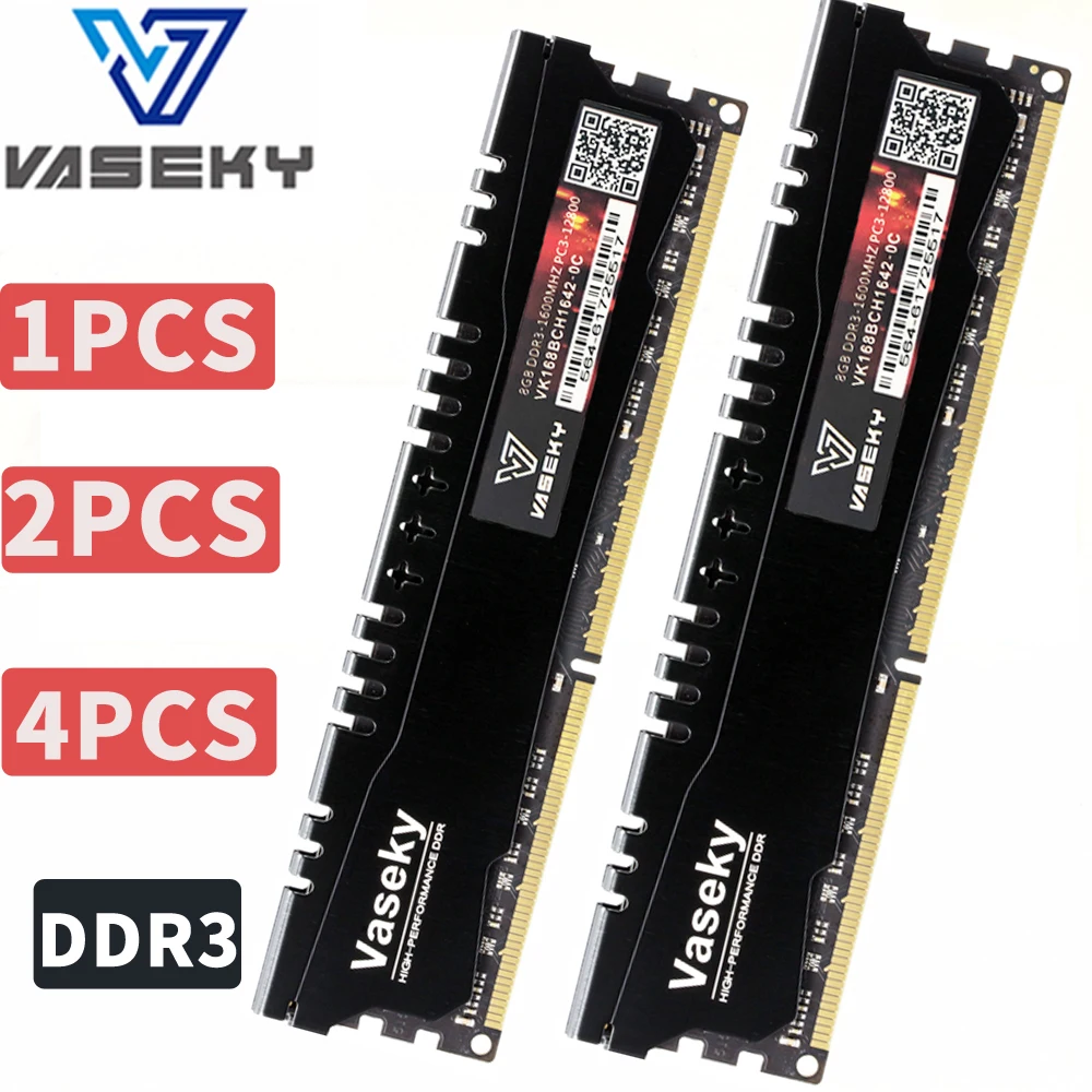 Четырехъядерный процессор AMD A4-Series A6-3670 A6 3670, работающий исправно, настольный процессор
