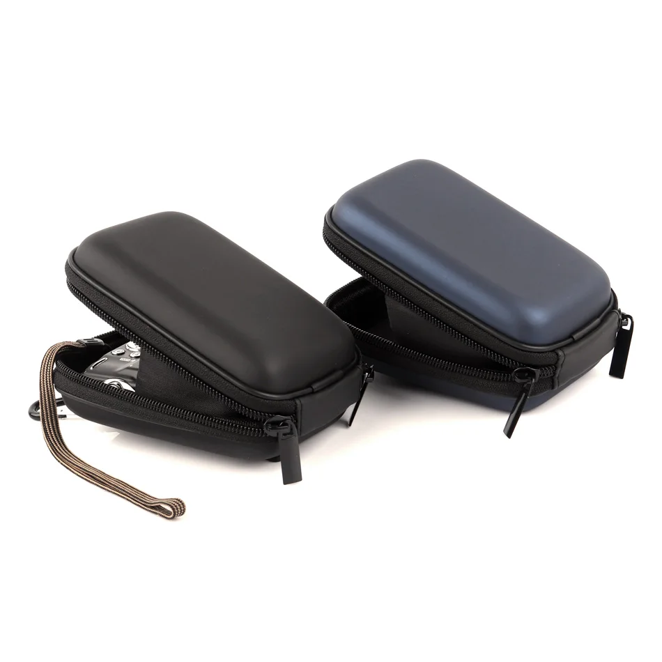 Жесткий чехол для Canon G9X G7X M2 IXUS145 IXUS170 IXUS160 IXUS165 IXUS180 SX610 SX600 N100 S120 S200|Сумки
