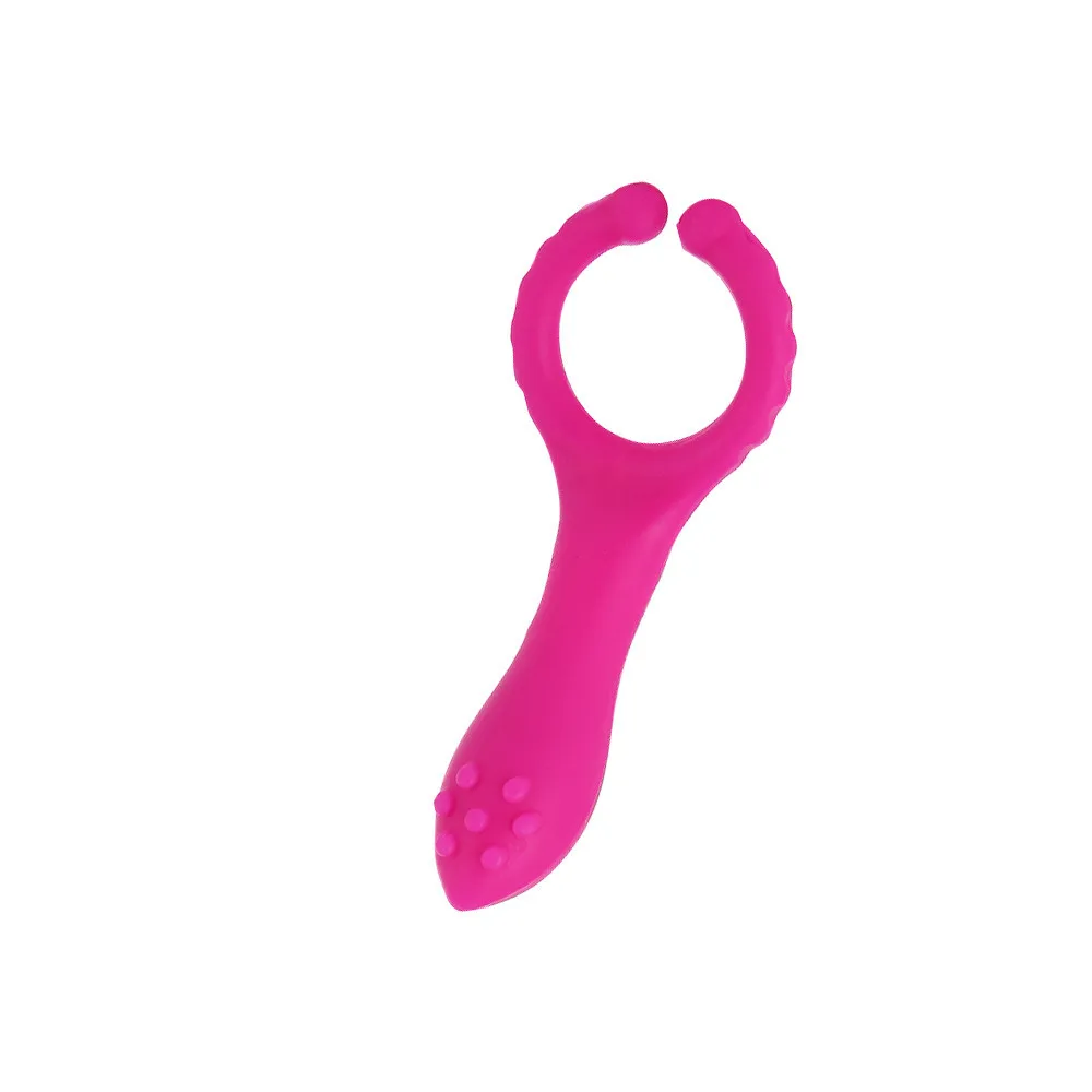 Новые Силиконовые G spot стимулирующие вибраторы фаллоимитатор зажим для сосков