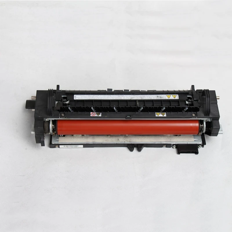 90%-новый блок термоблока для Ricoh MPC4501 MPC5501 фьюзинг/нагрев в сборе MP C4501 C5501 |