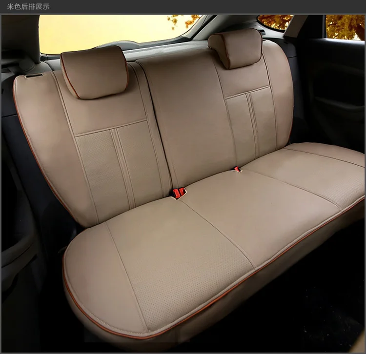 Автопанель для SUBARU Legacy Outback Impreza Forester Wagon Tribeca Infiniti SSANG YONG Председатель Rexton Actyon RODIUS