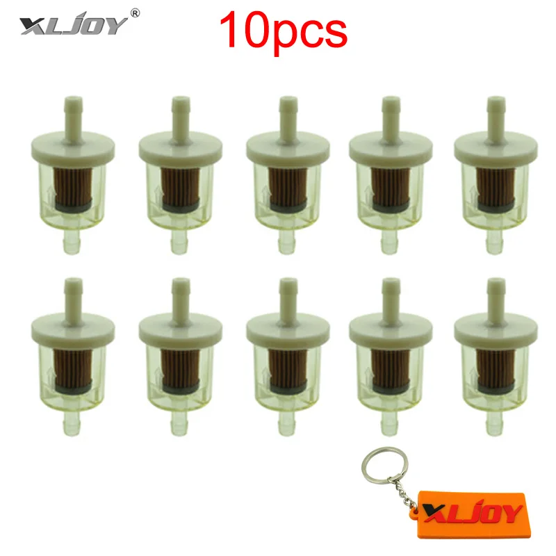 5/16 &quotТОПЛИВНЫЙ ФИЛЬТР ДЛЯ BRIGGS &amp STRATTON 493629 691035 5065D 5065K KAWASAKI 49019 7001 7005 STENS 120 158 303