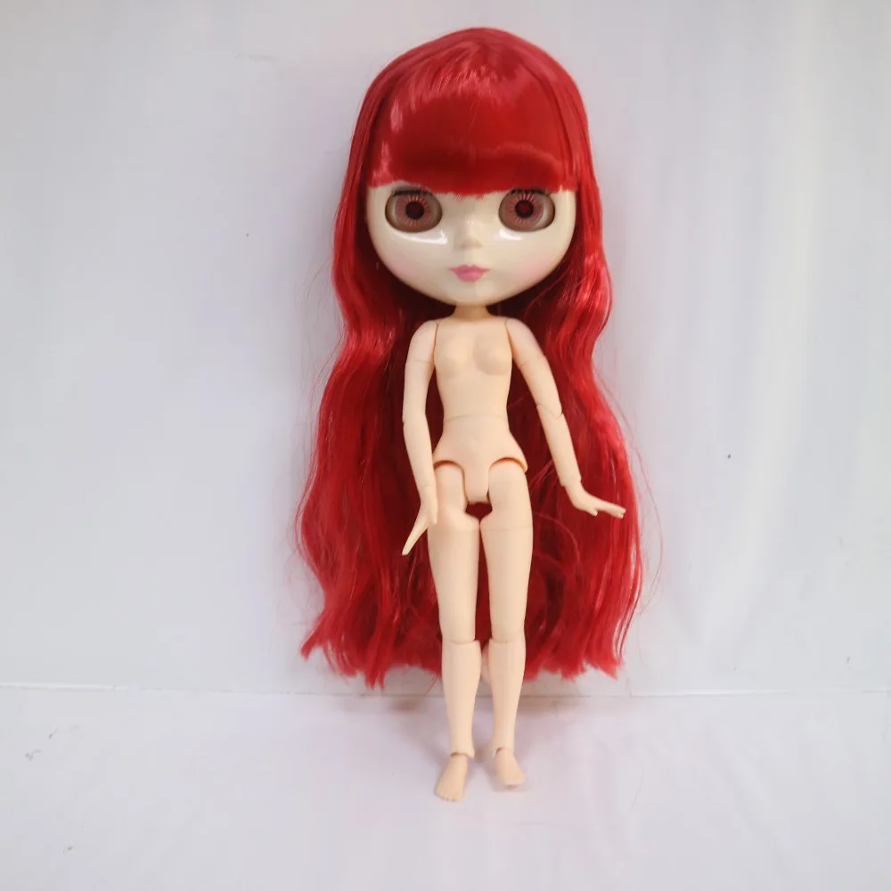 Мульти куклы в продаже., кукла Blyth
