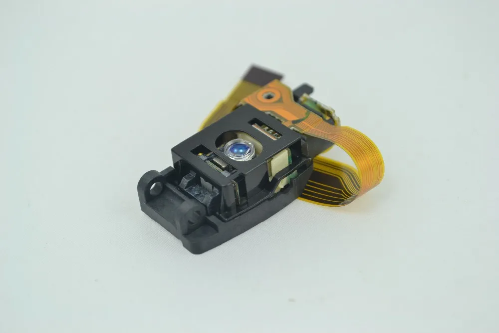 

Запасные части для SONY D-EJ711 CD проигрывателя, Лазерная линза, ASSY Unit DEJ711, оптический блок оптики