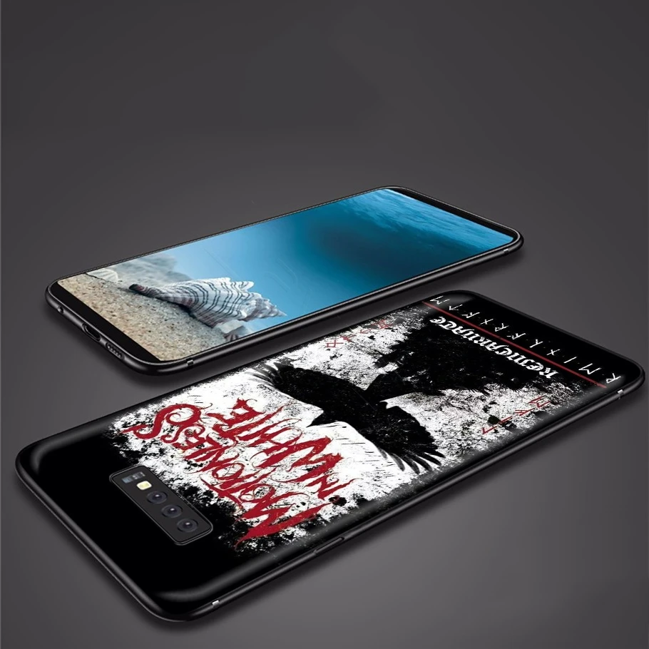 Белый чехол для Samsung Galaxy J6 A9 A8 A7 A70 A6 A5 A50 A40 A30 A3 A10 A51 A71 A81 A91 2018|Бамперы| |