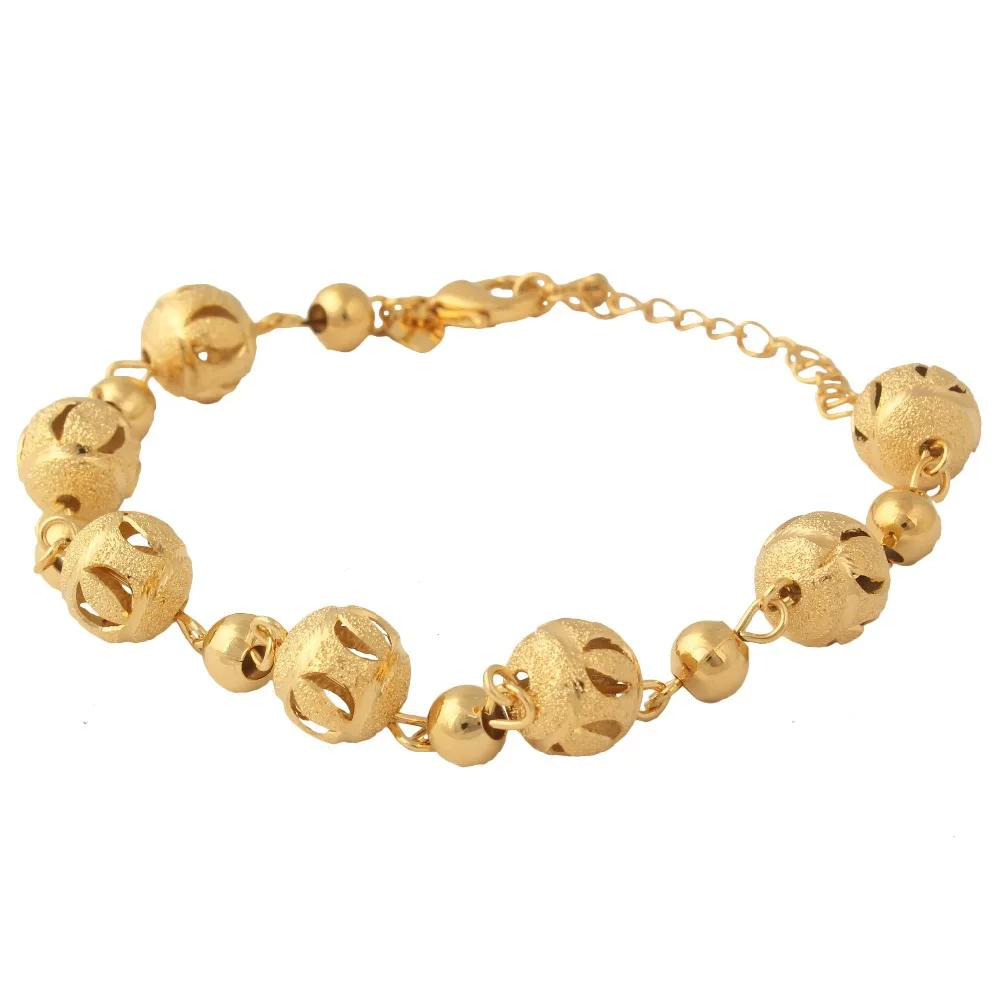 Горячая Распродажа винтажная бусина очаровательные браслеты и оптовая продажа