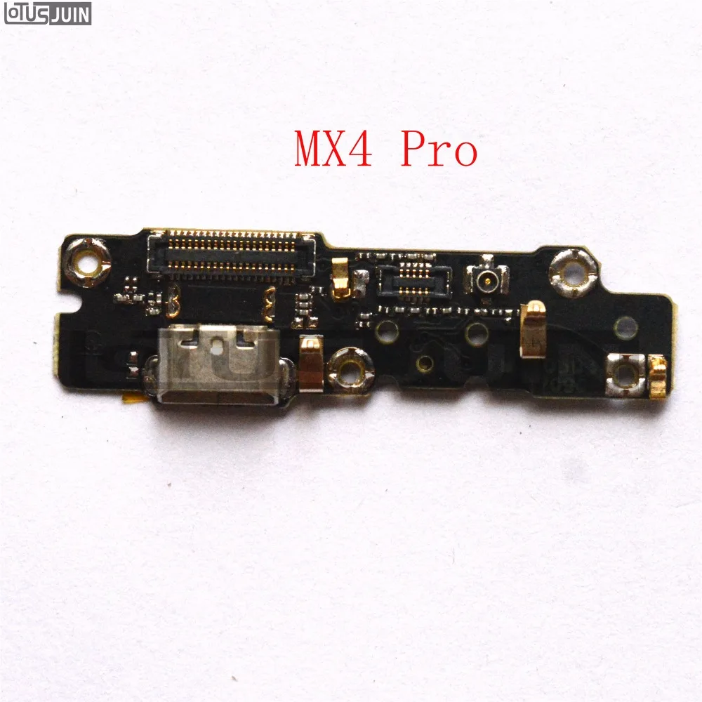 Соединитель док станции с Micro USB зарядным портом Flex для MEIZU MX3 MX4 PRO M1 M2 M3 NOTE M3S MINI|charging