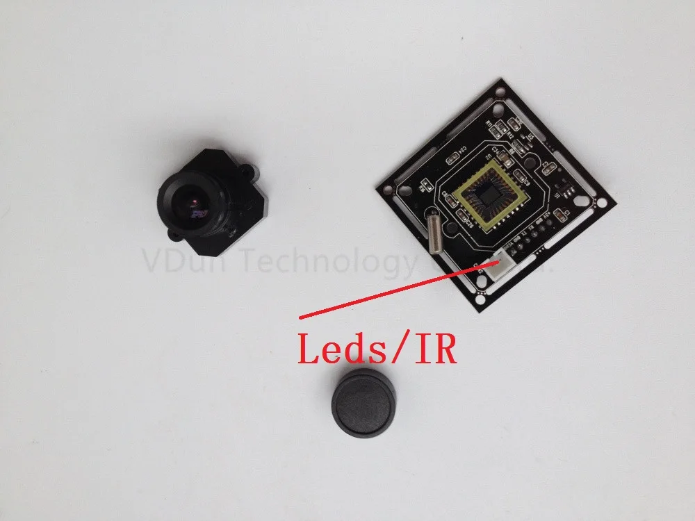 3 шт. RS232/ttl Arduino JPEG цифровой серийная камера Модуль SCB 1 с video out Поддержка VIMICRO VC0703