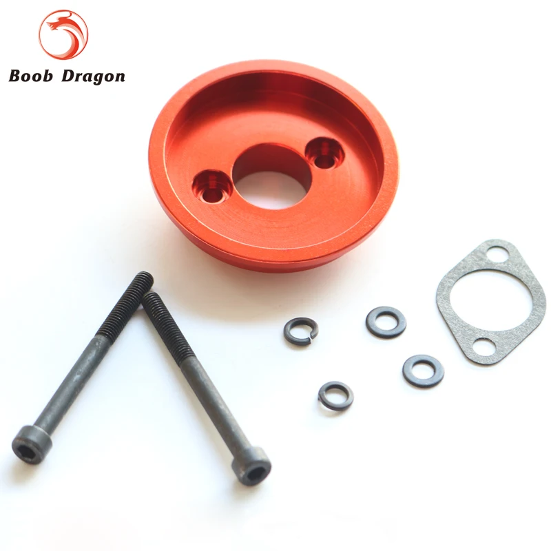 Детали двигателя для HPI Baja 5B SS 23 30.5cc 1/5 дюйма|engine parts|parts forparts for elevators |