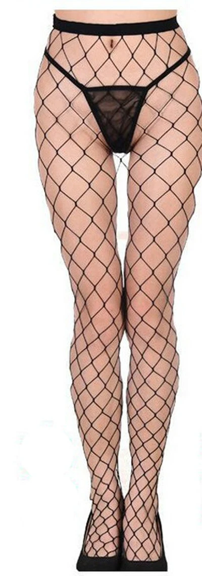Стильные женские пикантные ажурные прозрачные колготки чулки Соблазнительные
