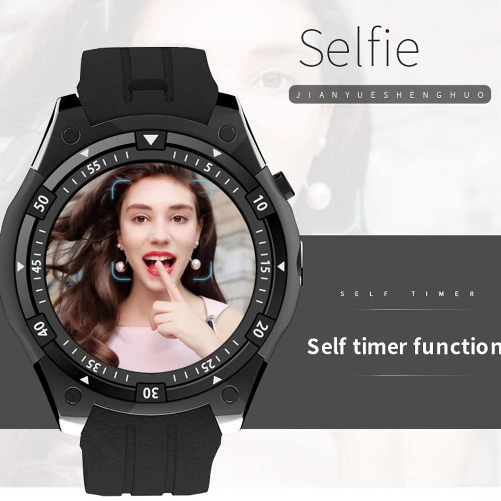 X100 gps Android часы фитнес трекер Smartwatch wifi 3g сердечного ритма водонепроницаемые Смарт-часы для Xiaomi huawei samsung часы