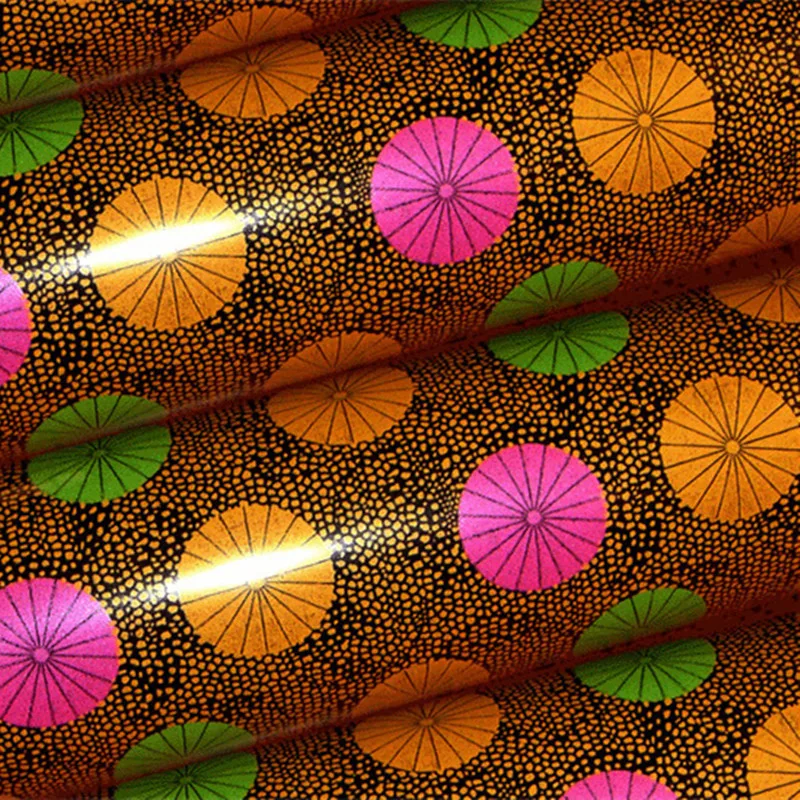 Переводной лист для шоколада 10 листов в упаковке украшение съедобная бумага