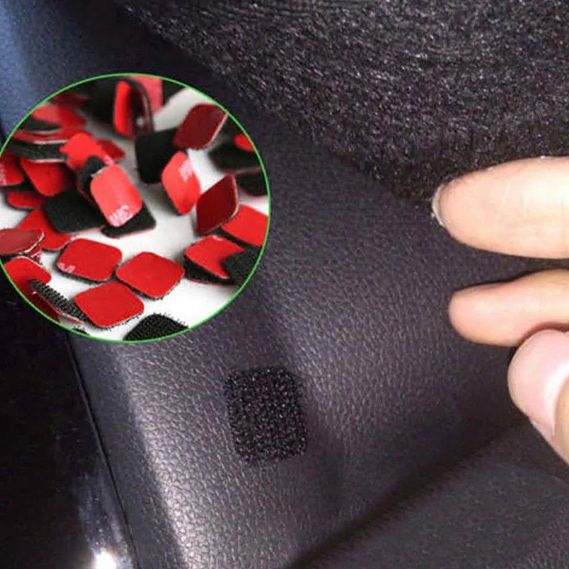 Чехол для приборной панели автомобиля коврик Suzuki Liana 2011-2013 с часами ковер