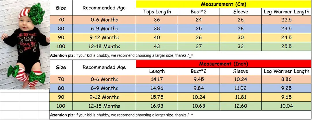 Модный комплект одежды для новорожденных мальчиков и девочек рождественские