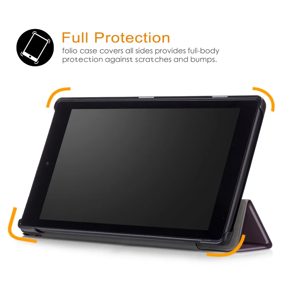 Чехол с горячим узором Fouda для lenovo tab 2 A10-70 10,1 ablet чехол из искусственной кожи для lenovo TAB3 X30 10 Plus TAB-X103F+ стилус+ пленка