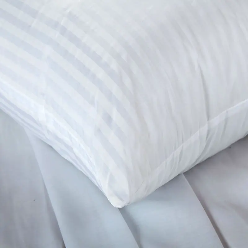 Домашний декор белый мягкий PP Хлопок с машинной вставкой диван стул внутренняя