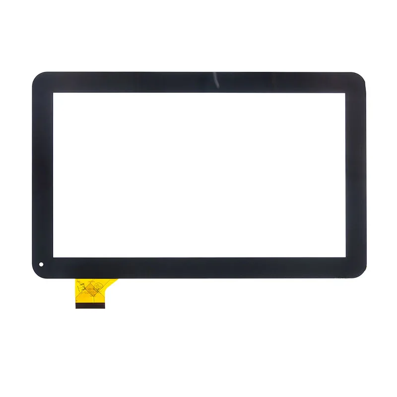 

10.1 inch touch screen Digitizer For Explay Prime tablet PC free shipping