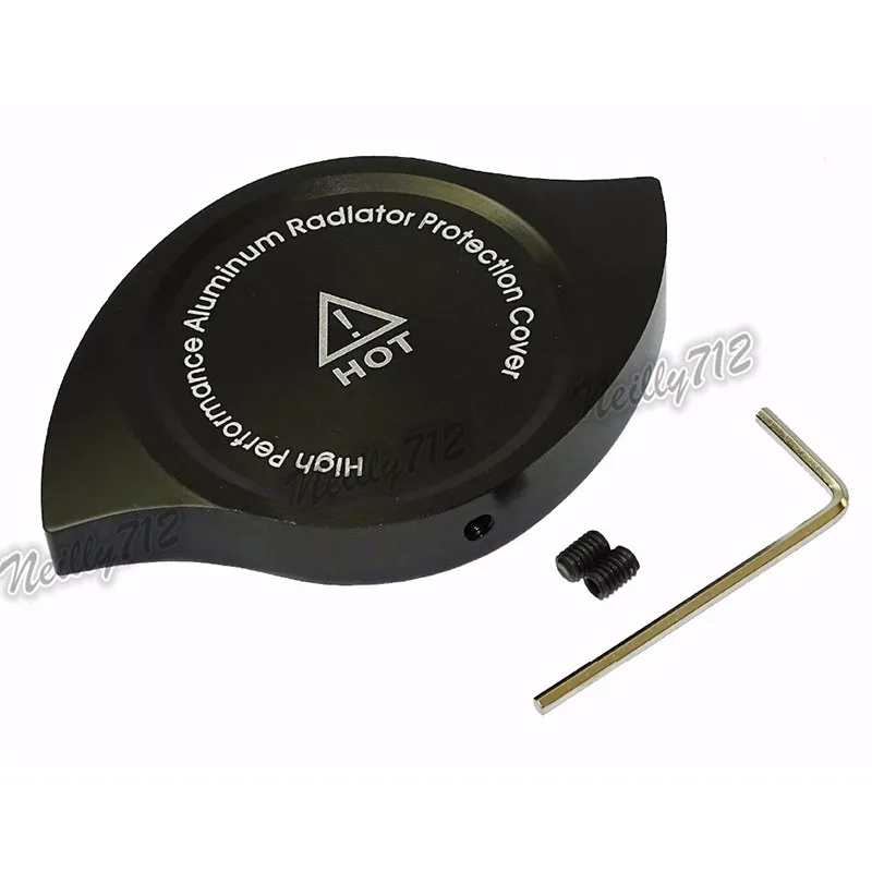 Крышка радиатора с ЧПУ крышка для 323 626 929 Protege 2 3 5 6 Miata MPV Millenia BT 50 MX 4 7 8 CX 9|radiator cap cover|radiator capcap radiator |