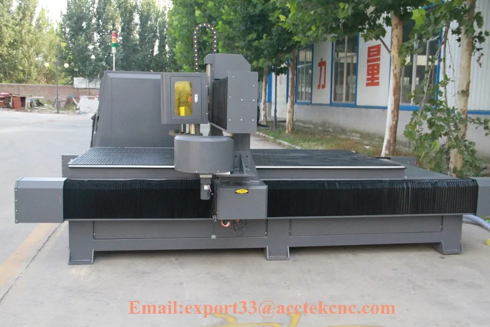 Автоматический шпиндель для замены инструмента cnc/тайвань syntec 6 мб управление atc