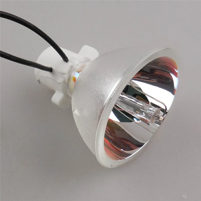 

BL-FP130A / SP.83401.001 Сменная Лампа проектора для OPTOMA EP730 / EP735