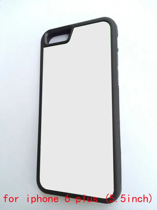 Yellow Softball fashion cell phone case cover for iphone 4 4s 5 5s 5c 6 & plus #N0428|phone packaging|casephone netgear |