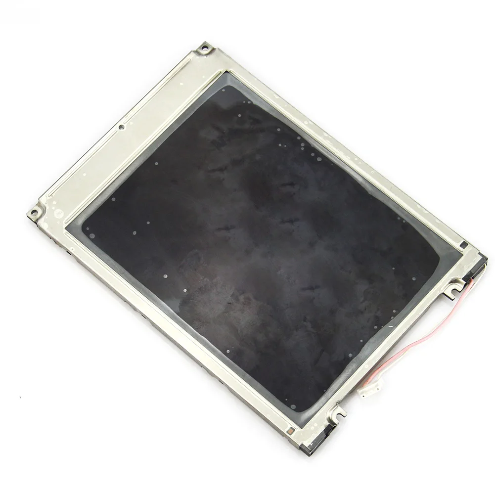 EDMGRB8KHF EDMGRB8KJF EDMGRB8KMF 7 8 &quot640*480 ЖК-экран панель дисплея для BC2800 б/у | Компьютеры и офис