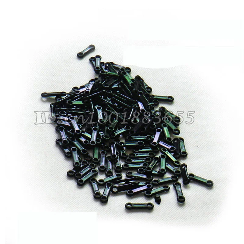 Оптовая продажа по низкой цене, соединительная Пряжка 9053-02 для DH 9053 9101 9097 9053B Запчасти для радиоуправляемого вертолета с оригинальной фабрики Оптовая продажа по низкой цене, соединительная Пряжка 9053-02 для DH 9053 9101 9097 9053B Запчасти для радиоуправляемого вертолета с оригинальной фабрики