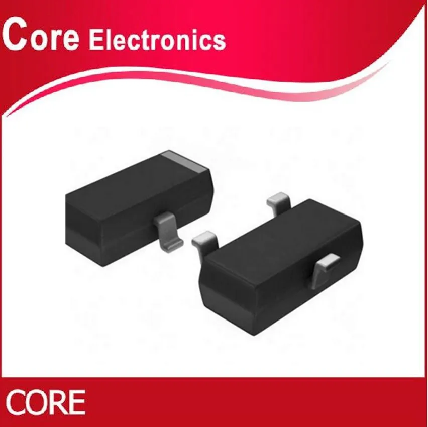 3000 шт./лот 2SC1623 SC1623 1623 L6 IC SOT 23| |