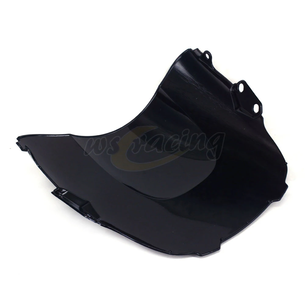 Лобовое стекло мотоцикла для HONDA CBR 600 CBR600 F3 1995 1998 1996 1998|windscreen windshield|motorcycle