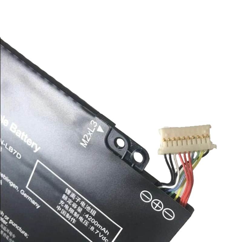 Аккумулятор для ноутбука GZSM GI02XL HP Pavilion X2 12 12-B000 HSTNN-LB7D 832489-421 833657-005 | Компьютеры и