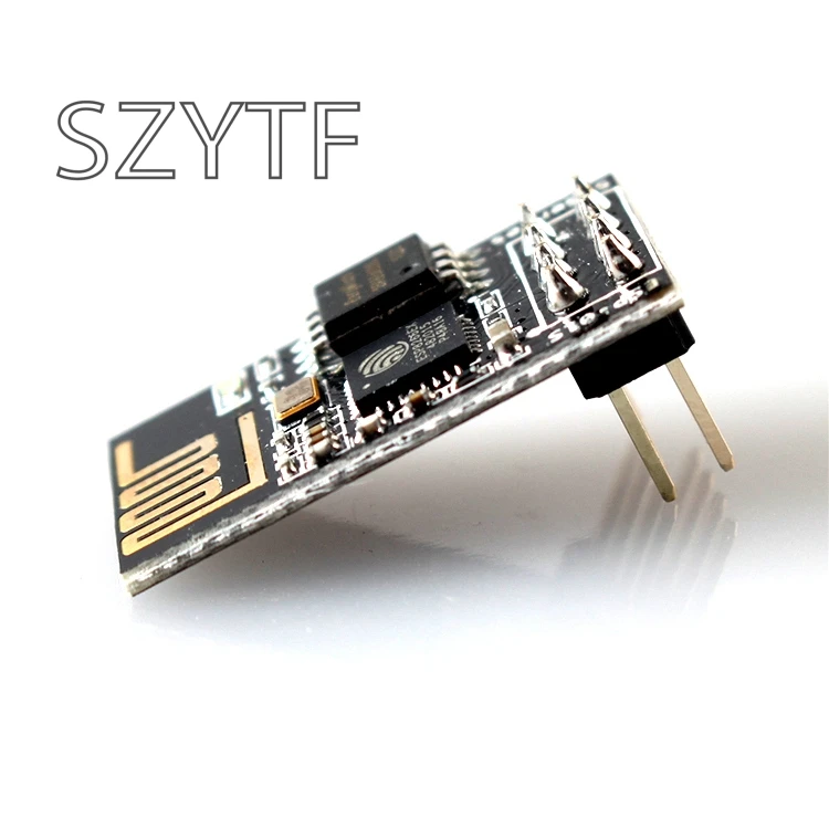 WiFi модуль ESP8266 серийный к WiFi/Беспроводная Прозрачная передача/промышленный/ESP