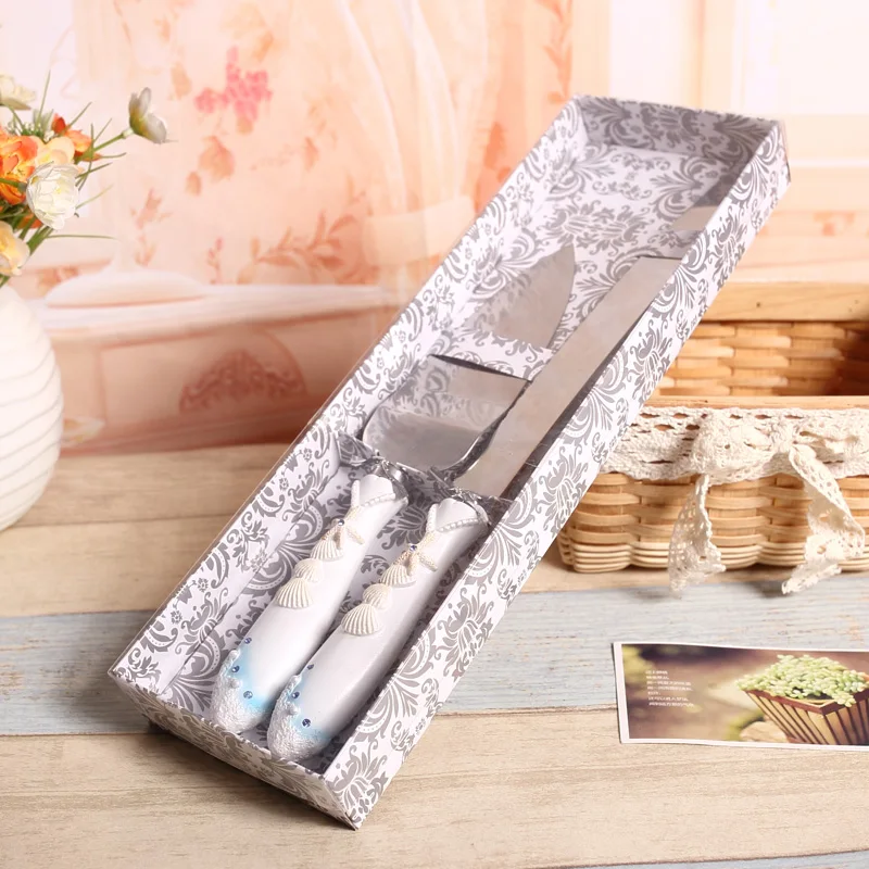 2017 продажа свадебных сувениров и подарков Бесплатная доставка