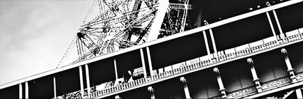 Фотообои на заказ фотообои с Эйфелевой башней для гостиной столовой ТВ ванной