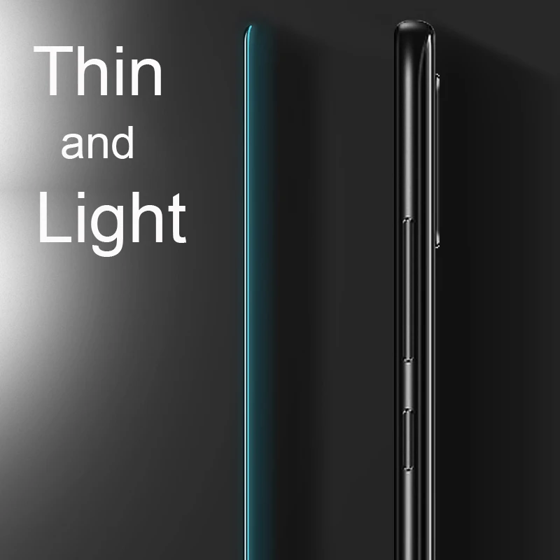 3D чехол для Samsung S8 Plus закаленное стекло galaxy Note 9 8 S9 экран sm note9 note8 защитная пленка