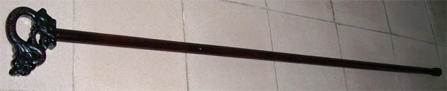 Новые ведущие высококлассные рандомные облака типа Lu лаосские благоприятные