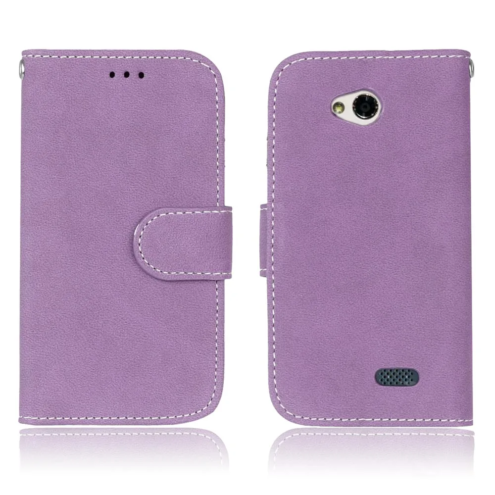 Кожаный чехол-кошелек для мобильного телефона, чехол s для LG Optimus L70 L65 D325 MS323 D329 D320N D285 D280 L 70 65, чехол для LG L70, сумки