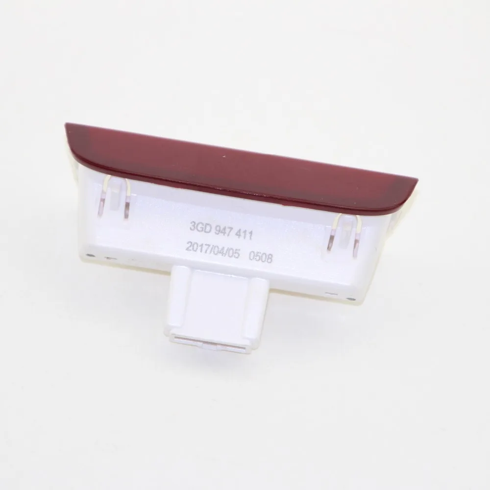 2 шт. OEM светодиодные двери автомобиля освещение для VW GOLF MK5 Passat B6 B7 MK6 CC EOS SCIROCCO SHARAN