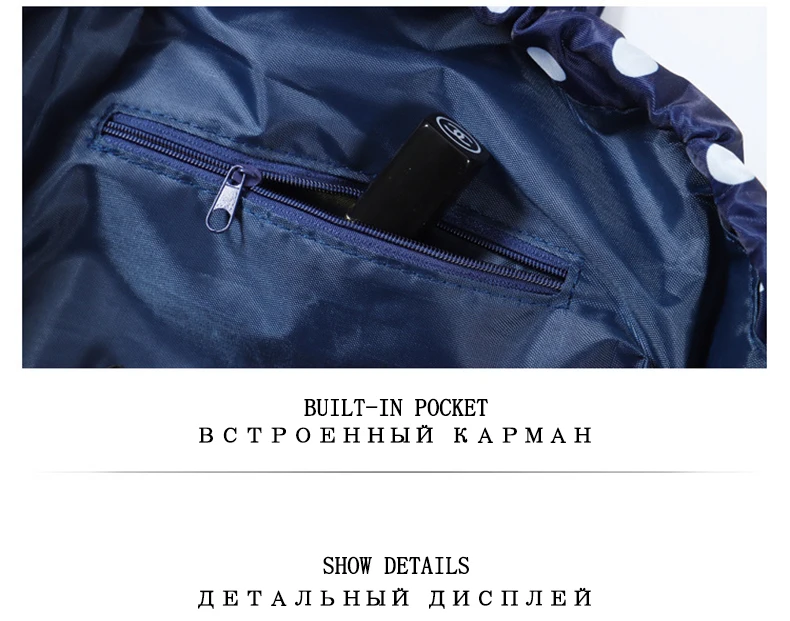 13 цветов, косметичка для путешествий, сумка для макияжа, органайзер, переносная, круглая, для женщин, одноцветная, с принтом, на шнурке, косметички