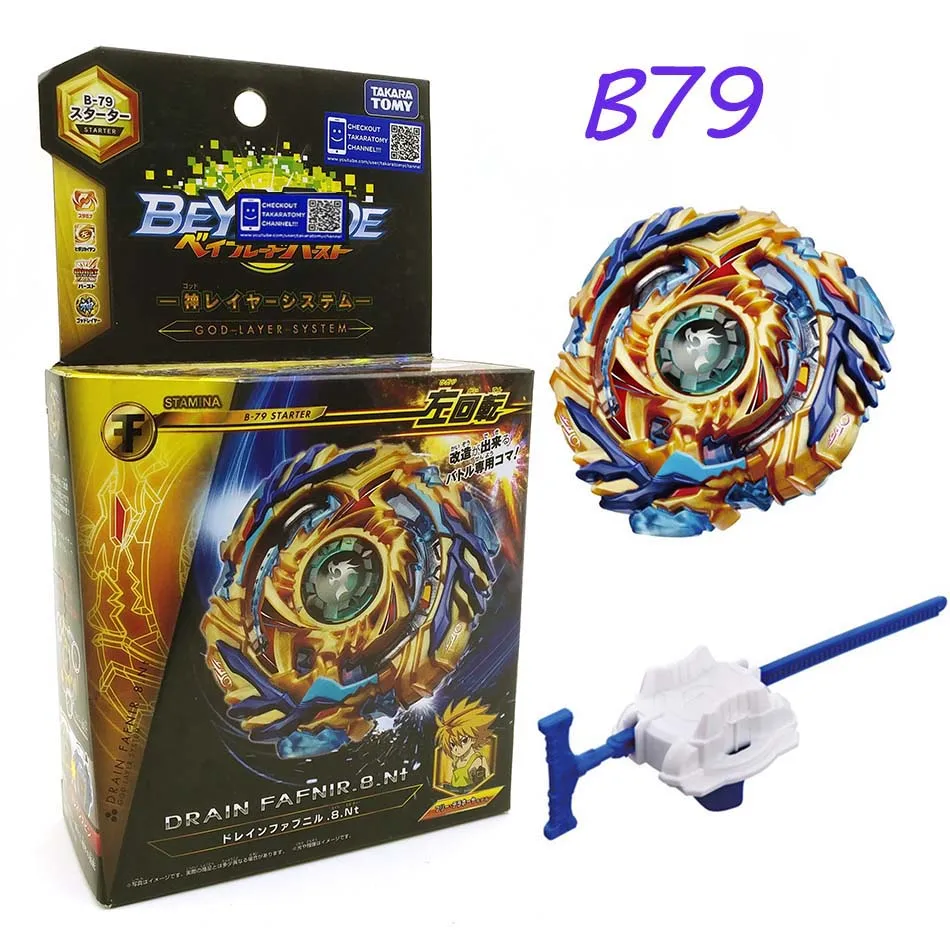 Оригинальные игрушки-Спиннеры TOMY Toupie Bayblade Burst B122 B117 B100 B120 B89 B97 Arena bay blade beyblade Top для