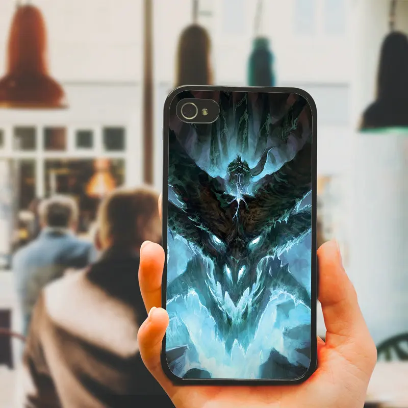 Чехлы для мобильных телефонов ПК Жесткий пластиковый Чехол Защита iphone 8 7 6 S Plus X XR